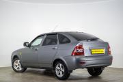 Lada (ВАЗ) Priora I Оренбург  - изображение 25