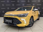 BAIC U5 Plus Москва  - изображение 28