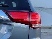 Mitsubishi Outlander III Рестайлинг 2 Воронеж  - изображение 31