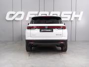 Changan CS35 Plus I Рестайлинг Воронеж  - изображение 25
