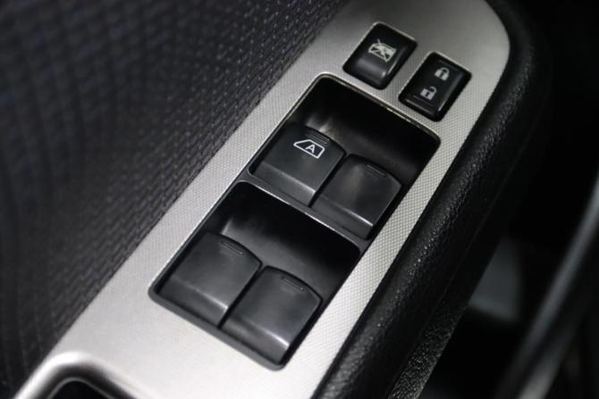 Nissan Tiida I с пробегом 2008 года, цена 525 250 рублей, 182594 км, хэтчбек, Автокод Объявления