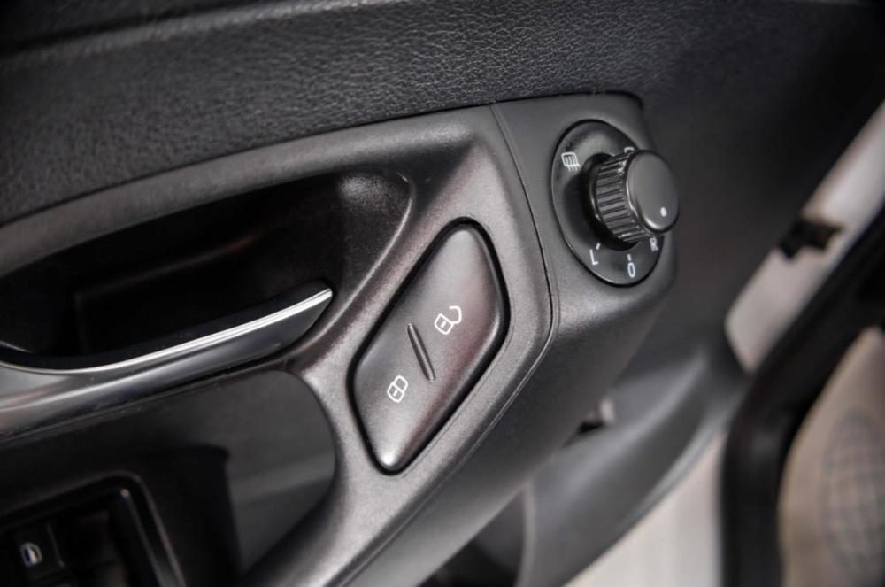 Volkswagen Polo V Рестайлинг Пермь  - изображение 20