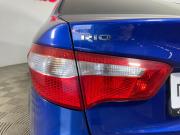 Kia Rio III Воронеж  - изображение 35