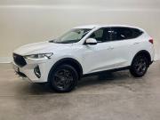 Haval F7 I Саратов  - изображение 13