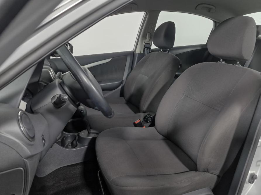 Nissan Almera III (G15) Нижний Новгород  - изображение 9