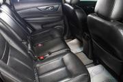 Nissan X-Trail III Сургут  - изображение 36