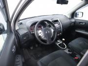 Nissan X-Trail II Рестайлинг Уфа  - изображение 26