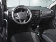 Lada (ВАЗ) XRAY I Ростов-на-Дону  - изображение 23
