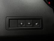 Renault Arkana I Казань  - изображение 40