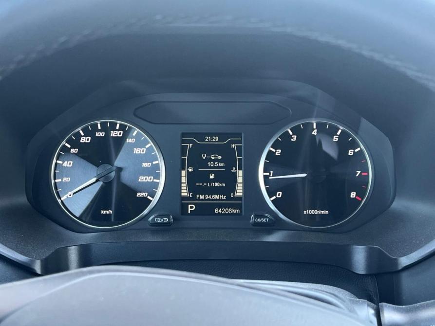 Chery Tiggo 4 Pro I Ижевск  - изображение 14