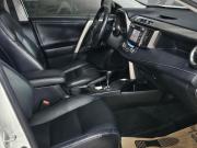 Toyota RAV4 IV (XA40) Краснодар  - изображение 64