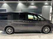 Honda Stepwgn V Новосибирск  - изображение 34