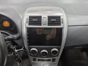 Toyota Corolla X (E140 E150) Рестайлинг Воронеж  - изображение 38