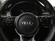 Kia Rio IV Альметьевск  - изображение 46