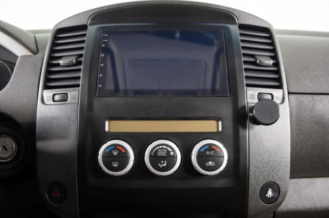 Nissan Pathfinder III Рестайлинг с пробегом 2012 года, цена 1 299 000 рублей, 216000 км, внедорожник, Автокод Объявления