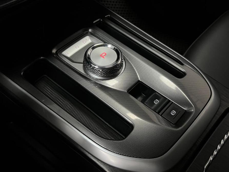 Haval Jolion I Казань  - изображение 19