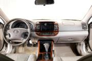 Toyota Camry V (XV30) Тюмень  - изображение 40