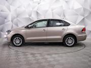 Volkswagen Polo V Рестайлинг Ульяновск  - изображение 22
