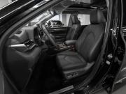 Toyota Highlander IV (XU70) Москва  - изображение 35