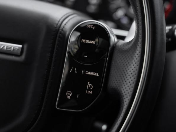 Land Rover Range Rover Sport II Рестайлинг с пробегом 2021 года, цена 6 590 000 рублей, 104000 км, внедорожник, Автокод Объявления