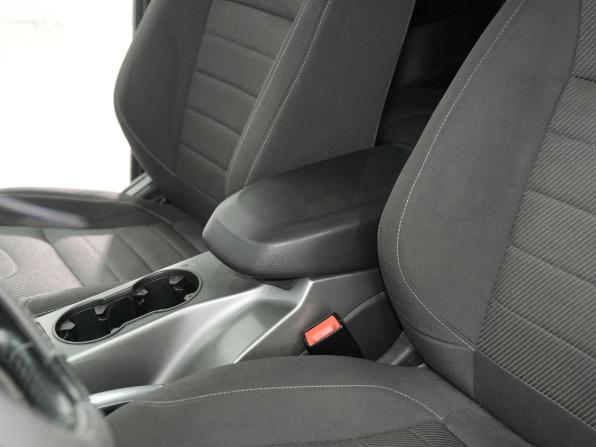 Ford Kuga II с пробегом 2013 года, цена 1 125 000 рублей, 173000 км, внедорожник, Автокод Объявления