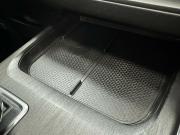 Changan UNI-S (CS55 Plus) I Красноярск  - изображение 25