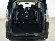 Nissan Serena V (C27) Чита  - изображение 48