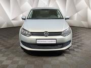 Volkswagen Polo V Москва  - изображение 23