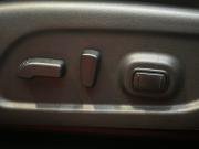 Nissan Pathfinder IV Балашиха  - изображение 42