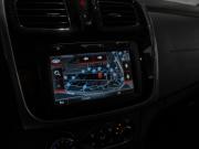 Renault Logan II Рестайлинг Москва  - изображение 42