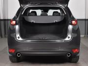 Mazda CX-5 II Кемерово  - изображение 55