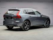 Volvo XC60 II Москва  - изображение 22