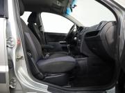 Ford Fusion I Рестайлинг Санкт-Петербург  - изображение 37