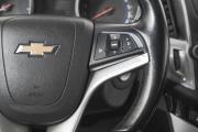Chevrolet Cruze I Рестайлинг Кемерово  - изображение 38
