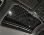 Honda Pilot II Рестайлинг Москва  - изображение 24