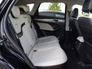 Haval Jolion I Самара  - изображение 30