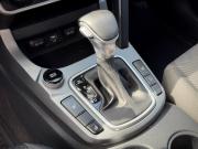 Kia Seltos I Иркутск  - изображение 41