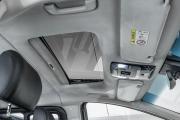 Hyundai Staria I Казань  - изображение 25