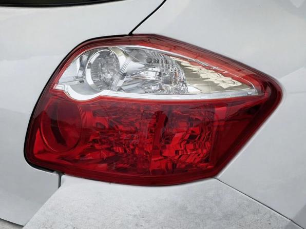 Toyota Auris I Рестайлинг с пробегом 2011 года, цена 997 000 рублей, 170398 км, хэтчбек, Автокод Объявления
