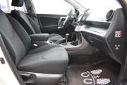 Toyota RAV4 III (XA30) Рестайлинг Киров  - изображение 60
