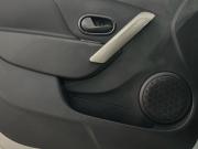 Renault Sandero II Рестайлинг Ижевск  - изображение 41