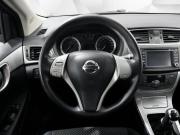 Nissan Sentra VII (B17) Ульяновск  - изображение 34