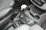 Lada (ВАЗ) Granta I Березники  - изображение 31