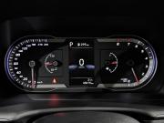 Hyundai Tucson IV Москва  - изображение 46