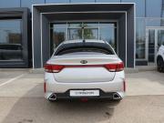 Kia Rio IV Рестайлинг Стерлитамак  - изображение 21