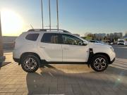 Renault Duster II Краснодар  - изображение 20