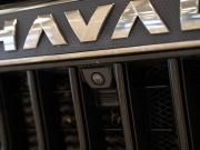 Haval Jolion I Рестайлинг Самара  - изображение 44