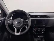 Kia Rio IV Рестайлинг Тюмень  - изображение 38