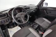 Lada (ВАЗ) Niva Legend I Саратов  - изображение 40