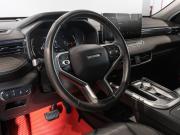 Haval Jolion I Казань  - изображение 13